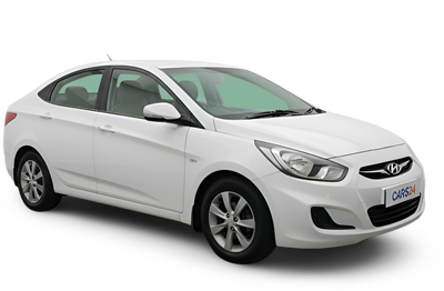 Hyundai Verna-img
